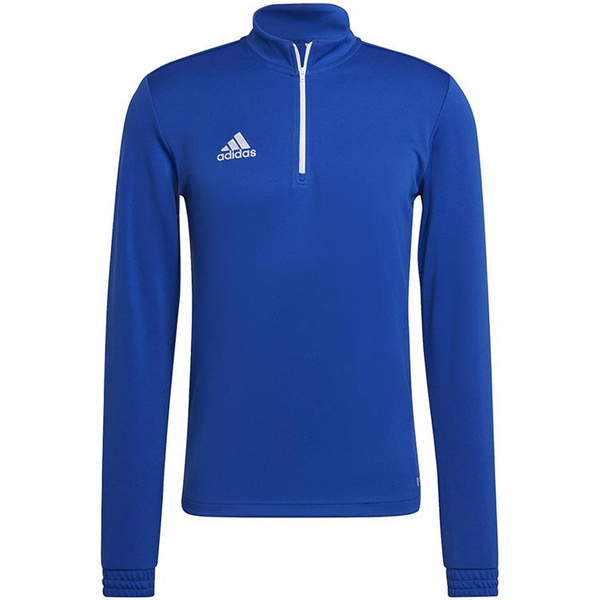 Bluza męska adidas Entrada 22 Training Top HG6286