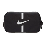 Torba na buty Nike Academy czarna DC2648 010