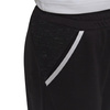 Spodnie damskie adidas Condivo 22 Sweat Pant czarne HA3693