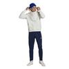 Spodnie męskie adidas Condivo 22 Track Pants granatowe HB0003