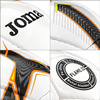 Piłka nożna Joma Joma Flame II FIFA rozmiar 5