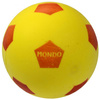 Piłka piankowa Soft Mondo 14cm