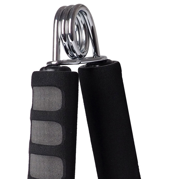 Ściskacz do rąk Profit Cramp DK 1108