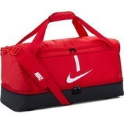 NIKE Mała Torba Sportowa Treningowa ACADEMY TEAM BA5505-010