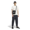 Torebka adidas Essentials Organizer czarna JM7152