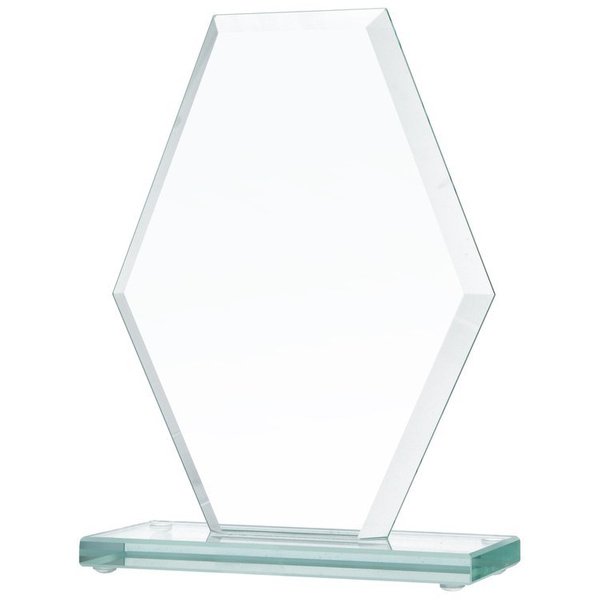 Trofeum szklane GS112-23