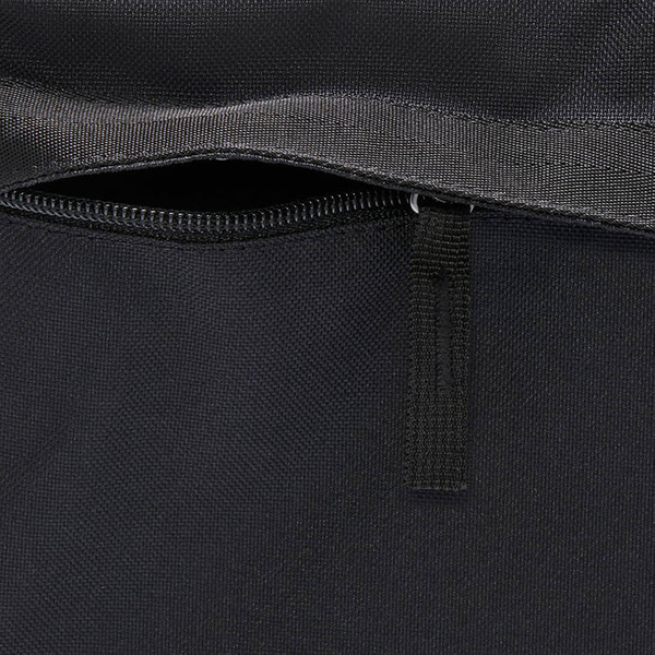 Plecak Nike Heritage Backpack czarny DC4244 010