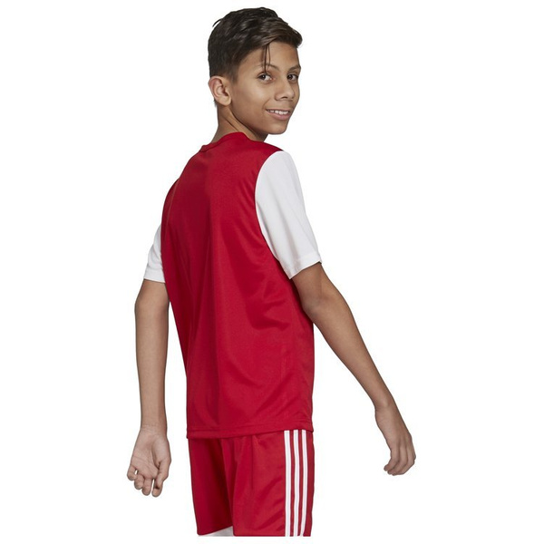 adidas Koszulka Junior Entrada 18