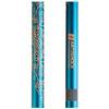 Kijki do Nordic Walking Spokey Meadow