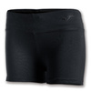Spodenki sportowe Joma VELA II czarne