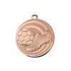 Medal Biemans ME.090.03.B 45 mm
