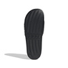  Klapki adidas Adilette Shower czarne GZ5922