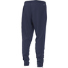 Spodnie dla dzieci adidas Core 15 Training Pants JUNIOR granatowe S22408