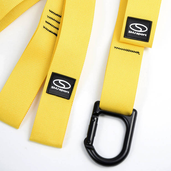 TRX P3 zestaw taśm SMJ sport