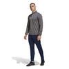Bluza męska adidas Entrada 22 Training Top H57546