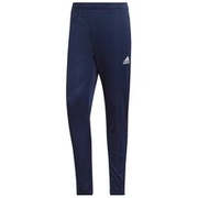 adidas Spodnie Treningowe Męskie Core18 Sweat Pant EBO63 CE9074