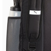 Plecak Puma S backpack czarny 90712 01