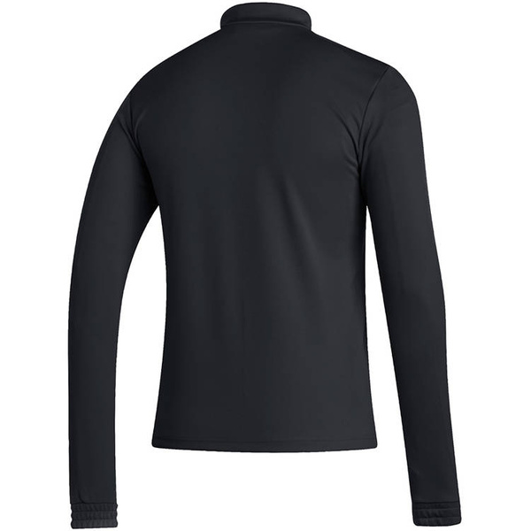 Bluza męska adidas Entrada 22 Training Top H57544