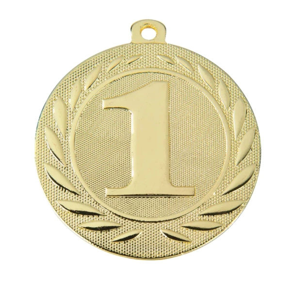 Medal Biemans DI5000.D 50 mm