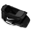                Torba Nike Brasilia Duffel 41L szara DM3976 026            