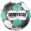 Piłka Nożna Select Derbystar BRILLANT APS Bundesliga 2020/2021