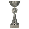 Puchar metalowy złoty uniwersalny 8486A