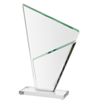 Trofuem szklane GS802-28