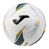 Piłka nożna Joma HYBRID futsal treningowa biała