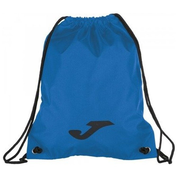 Worek na buty Joma Niebieski Basic 400379.700