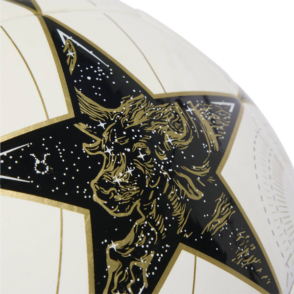 Piłka nożna adidas UCL Real Madrid Club 