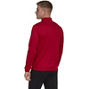 Bluza męska adidas Entrada 22 Training Top H57556