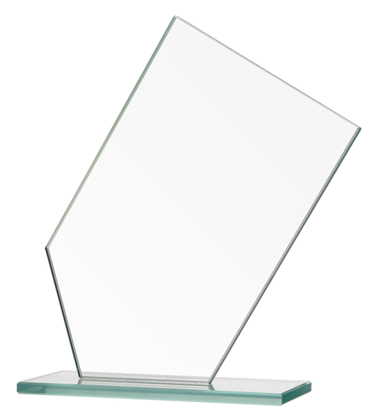Trofuem szklane M74C