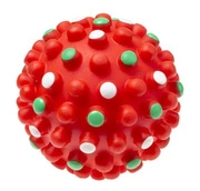 Longboard SMJ sport UT4209 California