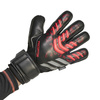 Rękawice bramkarskie adidas Predator Match Fingersave 