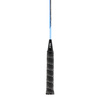 Rakietka Badmintonowa Nils NR203 14-00-322