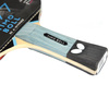 Rakietka do ping ponga Butterfly Timo Boll SG77 85027