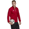 Bluza męska adidas Entrada 22 Training Top H57556