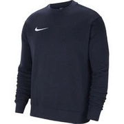 Bluza męska Nike Park granatowa CW6902