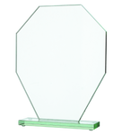 Trofuem szklane GS117-23