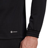 Bluza męska adidas Entrada 22 Training Top H57544