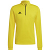 Bluza męska adidas Entrada 22 Training Top HI2128