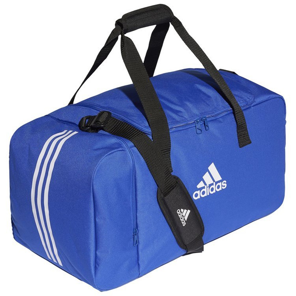 adidas Torba Linear Performance Large S99964