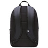 Plecak Nike Heritage Backpack czarny DC4244 010