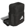Torebka adidas Essentials Organizer czarna JM7152