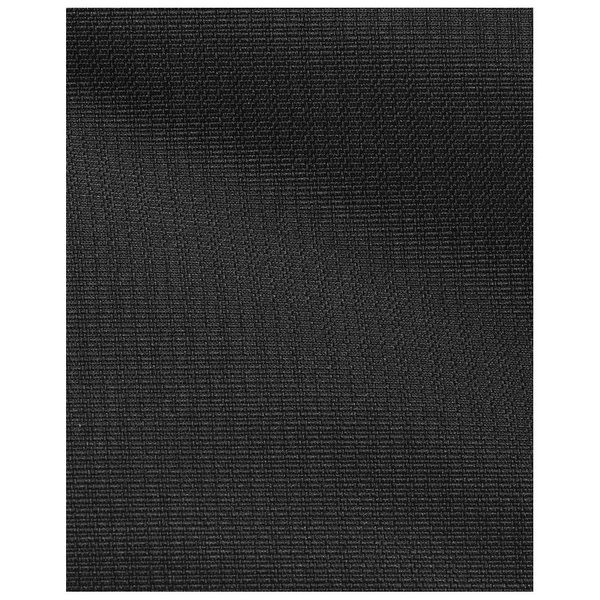 Torba damska, sportowa Nike CV0062-010 czarna