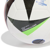 Piłka nożna adidas EURO24 TRAINING BALL IN9366