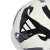 Piłka nożna adidas Tiro Club Ball