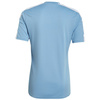 Koszulka męska adidas Squadra 21 Jersey TW21/25 błękitna GN6726