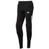 Spodnie bramkarskie męskie adidas Tierro 13 GK Pant czarne Z11474