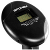 Rower treningowy magnetyczny niebieski Spokey JIVE